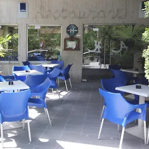 book here